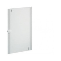 FD52PN - Porte pleine,...