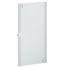 FD72PN - Porte pleine...