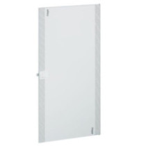 FD72PN - Porte pleine...