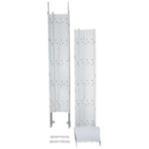 Goulotte GTL DRIVIA 13...