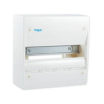 HAGER Gamma 13 Tableau...