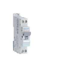 HAGER NFT702  DISJONCTEUR,...