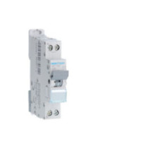 HAGER NFT720 DISJONCTEUR,...