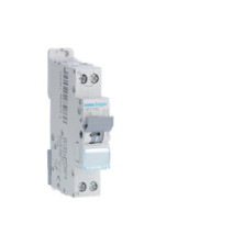 HAGER NFT732 DISJONCTEUR,...