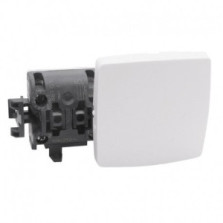 Interrupteur va-et-vient...