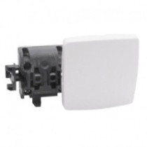 Interrupteur va-et-vient...