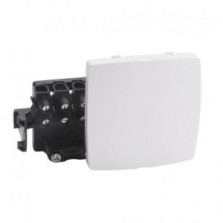 Legrand - Boîte de...