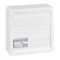 Legrand - Coffret Basique...