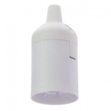 Legrand - Douille bout de...