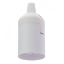 Legrand - Douille bout de...