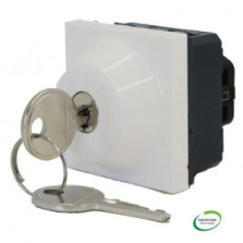 LEGRAND - Interrupteur à...