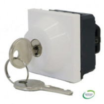 LEGRAND - Interrupteur à...