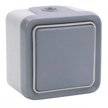 Legrand - Interrupteur ou...