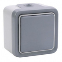 Legrand - Interrupteur ou...