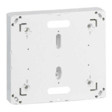 Legrand - Platine pour...