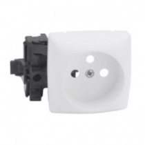 Legrand - Prise de courant...