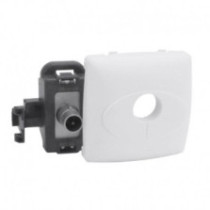 Legrand - Prise télévision...