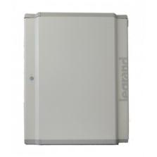 LEGRAND 020254 - PORTE...