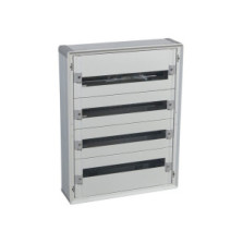 LEGRAND 401804 - COFFRET, 4...