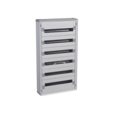 LEGRAND 401806 - COFFRET 6...