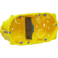 LEGRAND Batibox Boite...