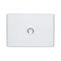 LEGRAND Drivia Porte...