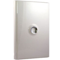 LEGRAND Drivia Porte...