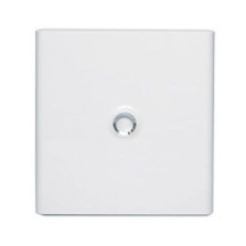 LEGRAND Drivia Porte...