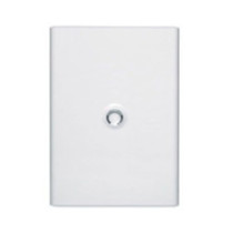 LEGRAND Drivia Porte...