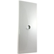 LEGRAND Drivia Porte...