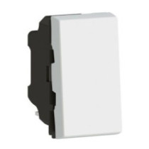 LEGRAND Mosaic Bouton...