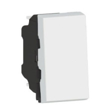 LEGRAND Mosaic Interrupteur...