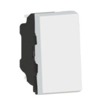 LEGRAND Mosaic Interrupteur...