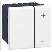 LEGRAND Mosaic Interrupteur...