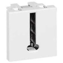 LEGRAND Mosaic Prise...