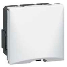 LEGRAND Mosaic Sortie de...