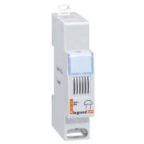 LEGRAND Sonnerie modulaire...