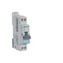 MJT732 Disjoncteur Hager...
