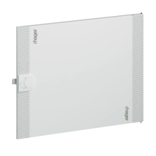 Porte pleine, NewVegaD,...