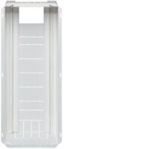 BAC ENCASTREMENT PROFONDEUR...