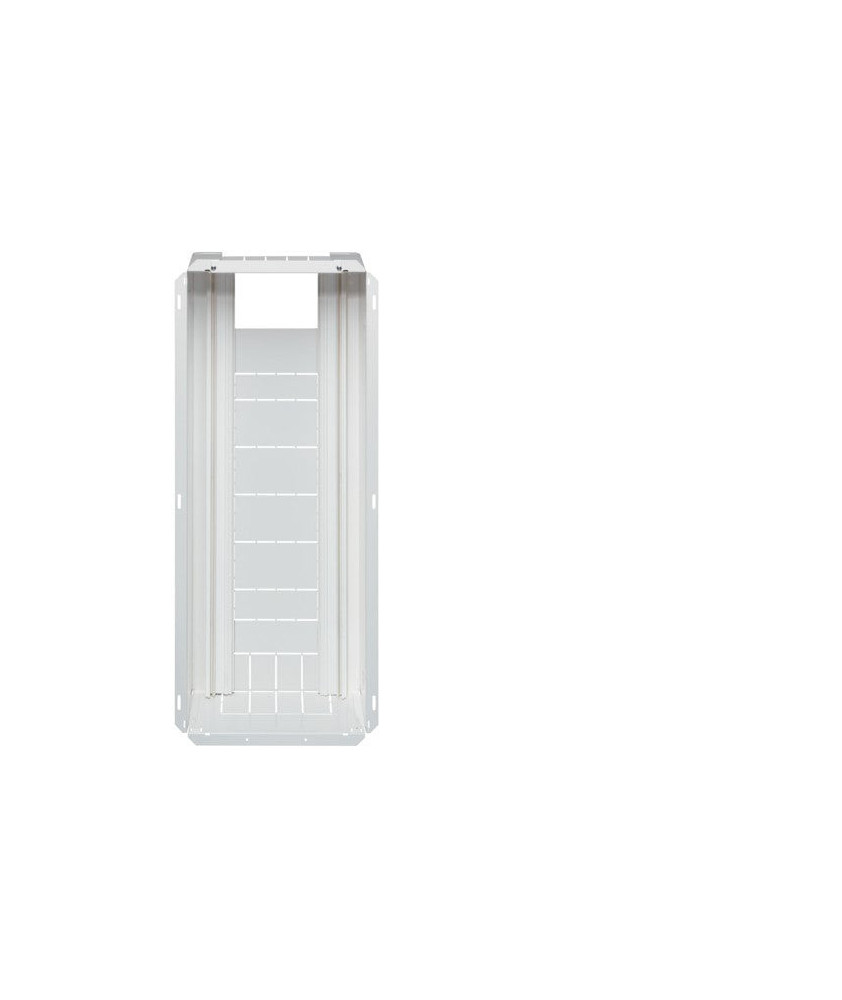 BAC ENCASTREMENT PROFONDEUR 160MM, 1T POUR GD213A + GA01N/GA01XN + CO