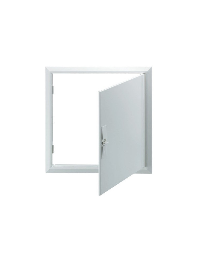 Cadre porte, Gamma 13 pour GE326E