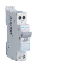 HAGER Disjoncteur 32A auto...