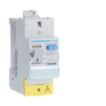 HAGER Interrupteur...