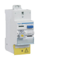 HAGER Interrupteur...