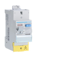 HAGER Interrupteur...