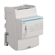 HAGER KJ100A - REPARTITEUR...