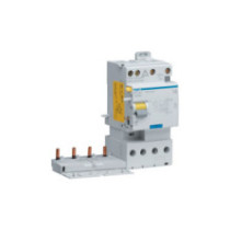 BDC840 - Bloc différentiel...