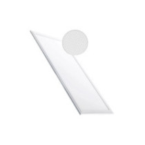 Panneau LED 120x30cm 44W...