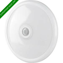 Spot LED encastrable avec...